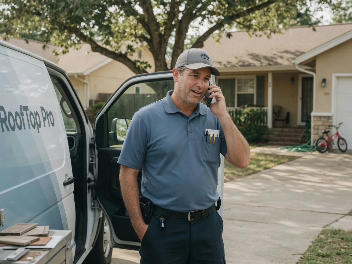 Roof Repair Griffithville, AR FAQs
